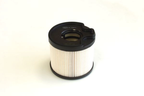 SC 7038 P