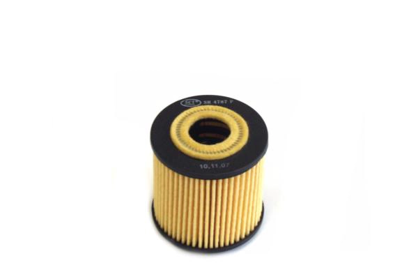 SH 4787 P