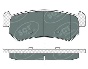 SP 376 PR