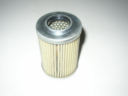 SH 4010