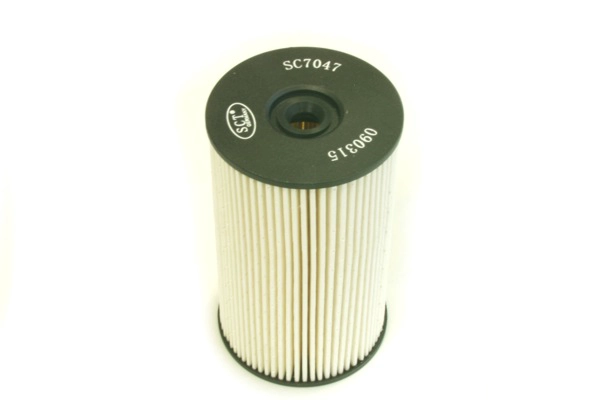 SC 7047 P