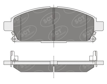 SP 338 PR
