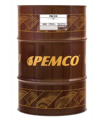 PM0519-DR
