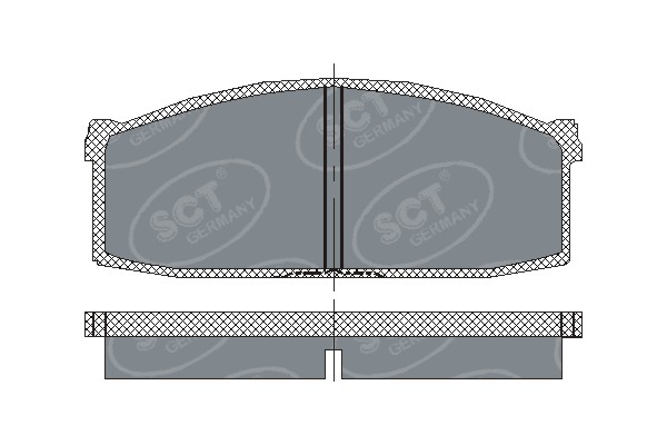 SP 112 PR
