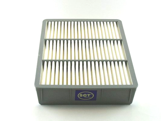 SB 931