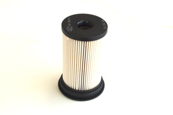 SC 7037 P