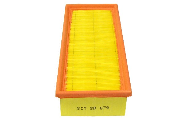 SB 679