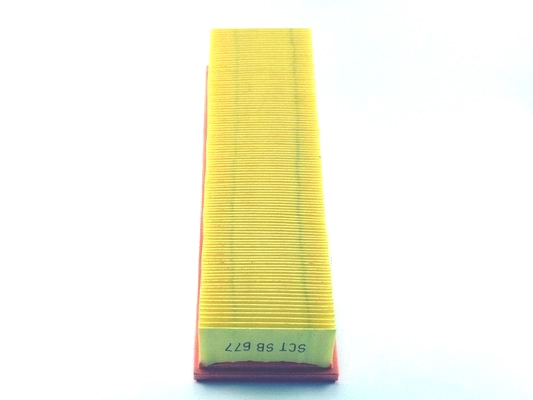 SB 677