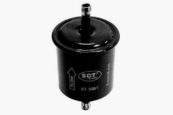 ST 308/1
