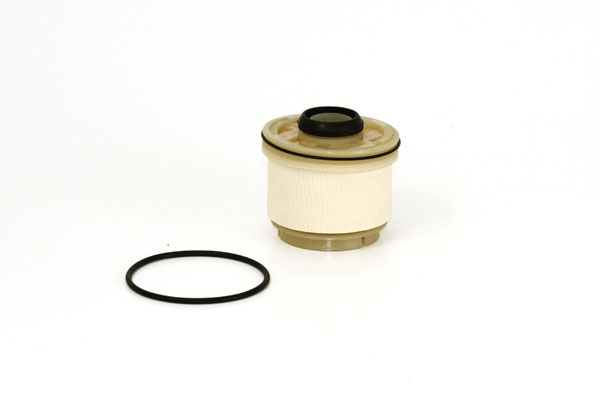SC 7048 P