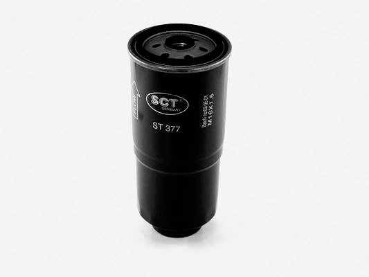 ST 377