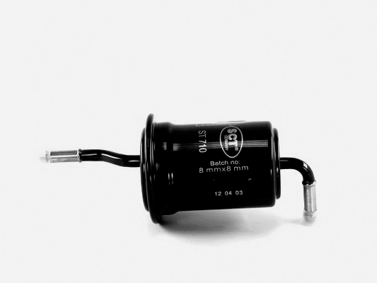 ST 710