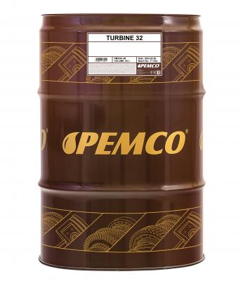 PM2301-60