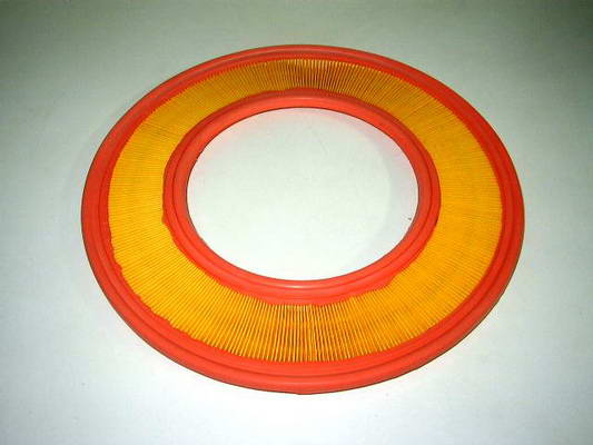SB 078