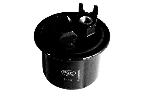 ST 359