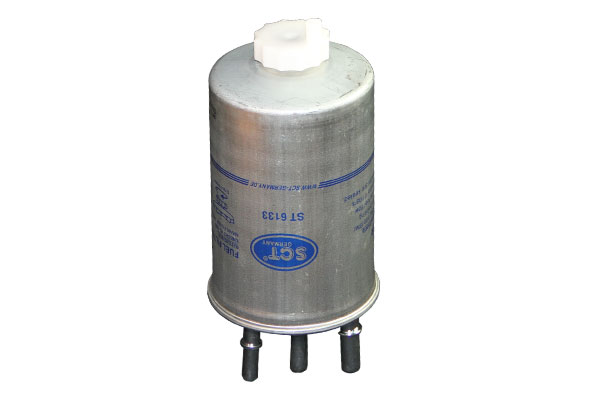 ST 6133