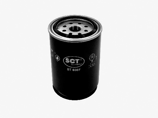 ST6007