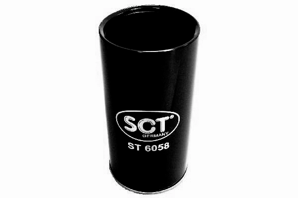 ST 6058