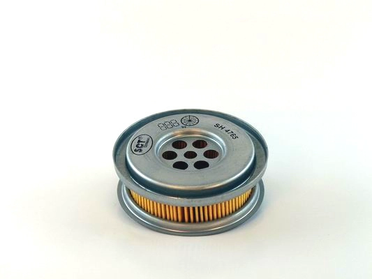 SH 4765