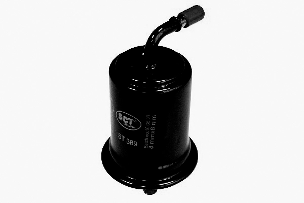 ST 389