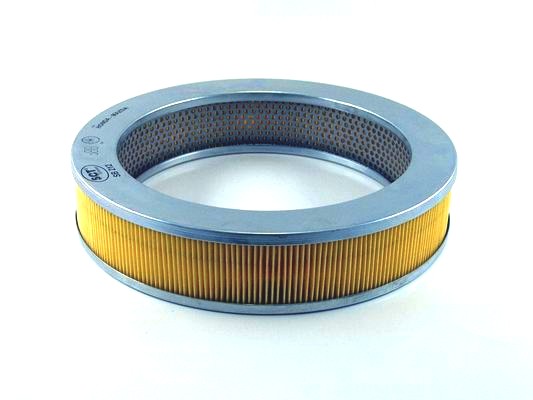 SB 212
