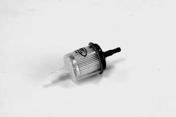 ST 337