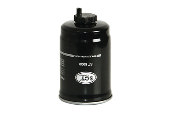 ST 6030