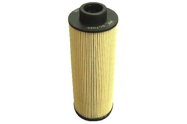 SC 7025 P