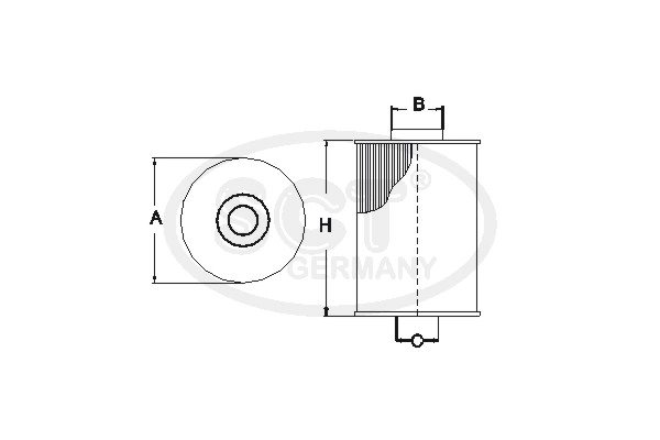 SC 7061 P