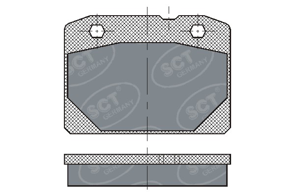 SP 102 PR