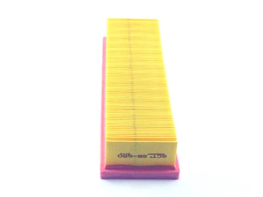 SB 650