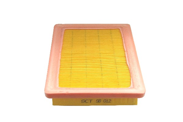 SB 012