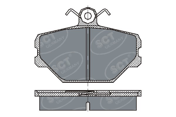 SP 217 PR