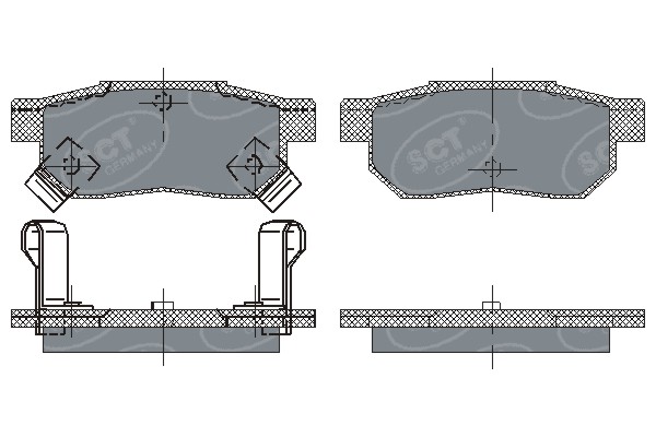 SP-195