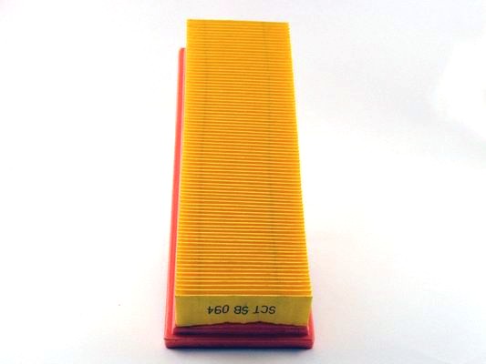 SB 094