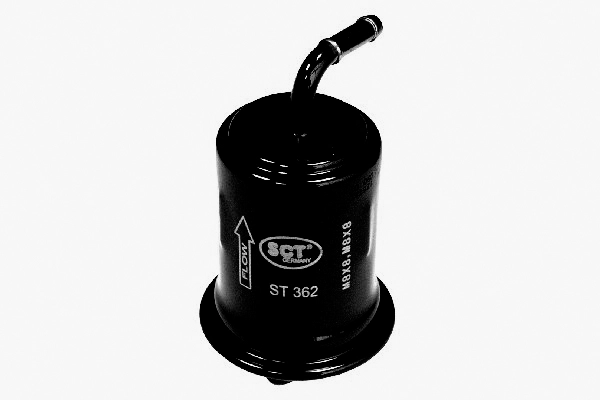 ST 362