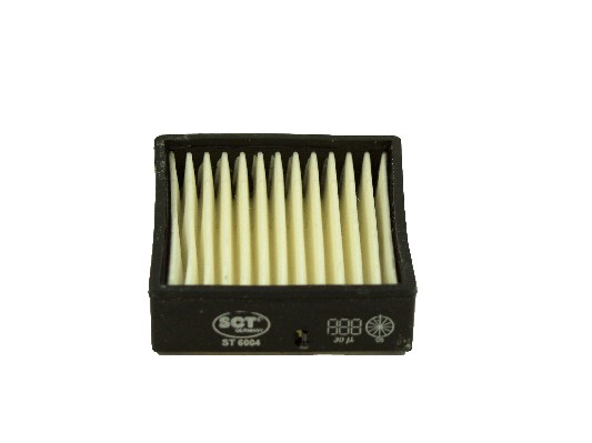ST 6004