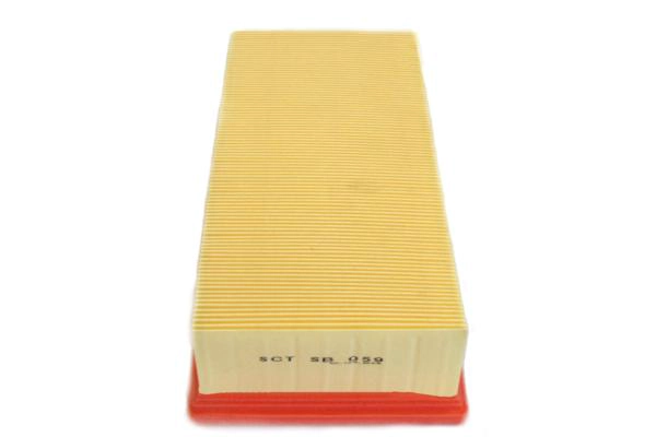 SB 059
