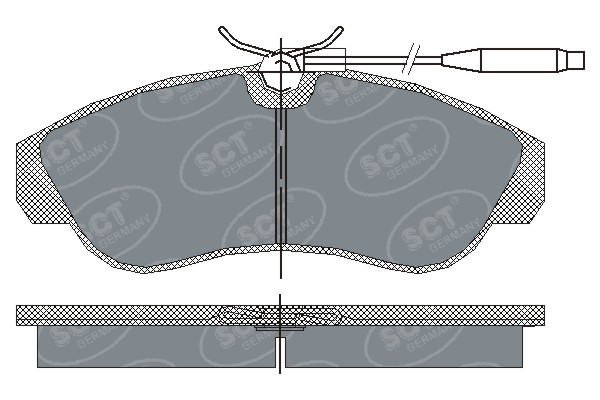 SP 183