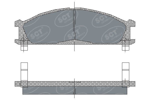 SP 185 PR