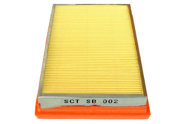 SB 002
