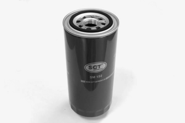 SM 152