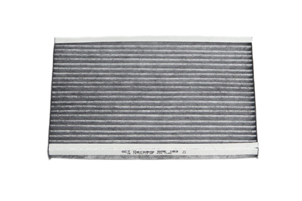 SAK 183