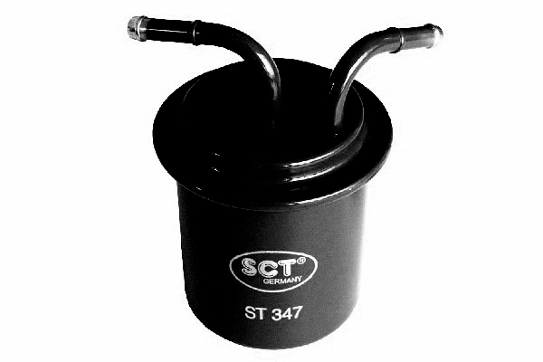 ST 347