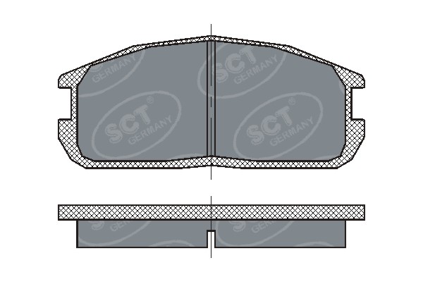 SP 220 PR