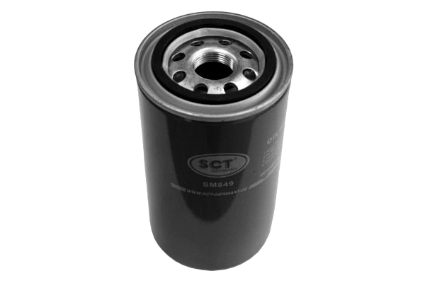 SM 849