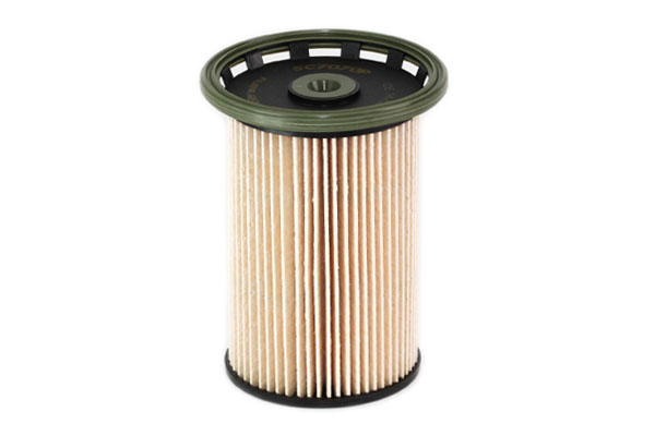 SC 7070 P