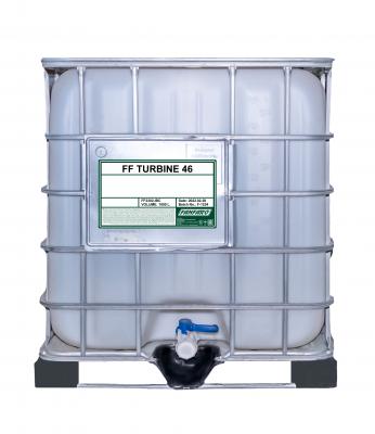 FF2302-IBC