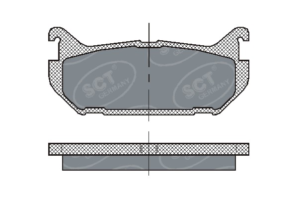 SP-197