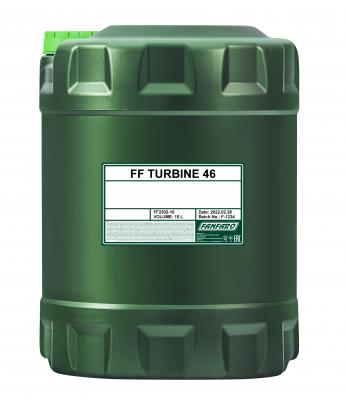 FF2302-10